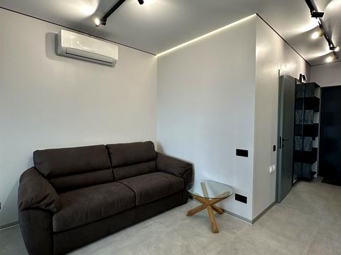 квартира за адресою Берестейський просп. (Перемоги), 11 к2