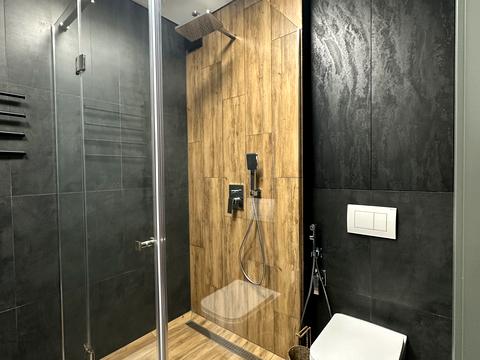 квартира за адресою Берестейський просп. (Перемоги), 11 к2