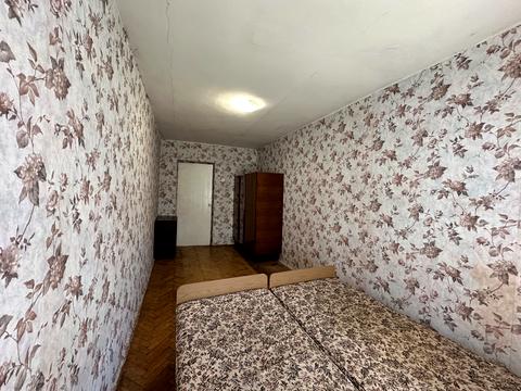 квартира за адресою Митрофана Довнар-Запольського вул., 10
