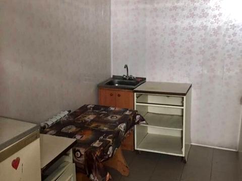 будинок за адресою Дніпро, Науки просп. (Гагаріна)