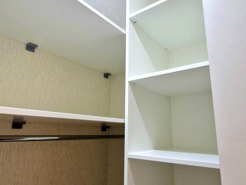 квартира по адресу Вишневое, Машиностроителей ул., 27