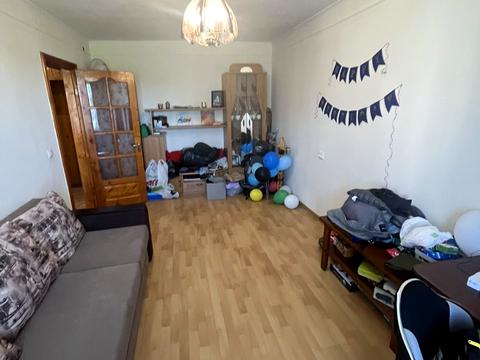 квартира за адресою Під Голоском вул., 15