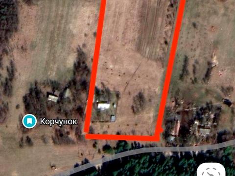 будинок за адресою Т.Шевченка