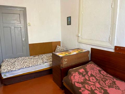 комната по адресу Героев Гурб ул., 8