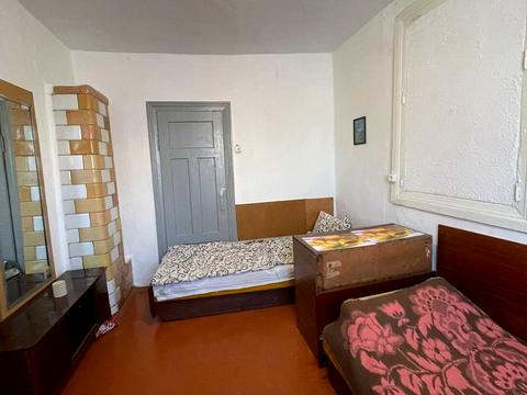 комната по адресу Героев Гурб ул., 8