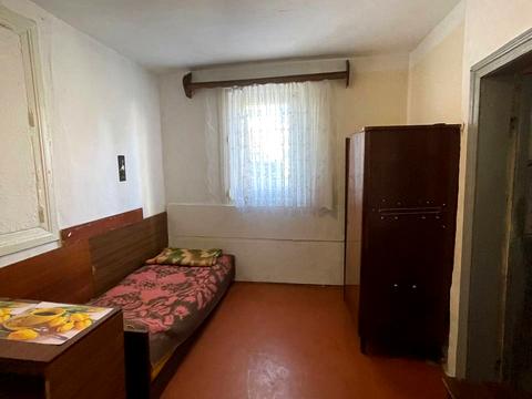 комната по адресу Героев Гурб ул., 8