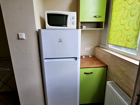 квартира по адресу Шевченковский пер., 30