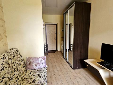 квартира по адресу Шевченковский пер., 30