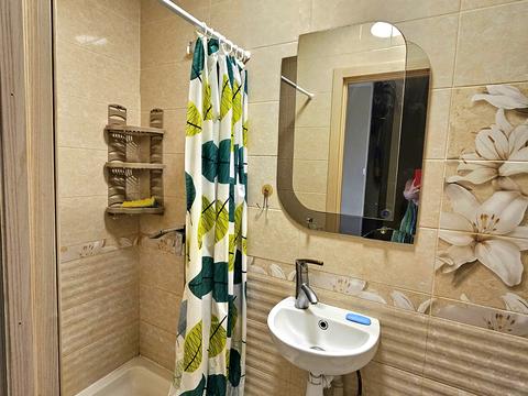 квартира по адресу Шевченковский пер., 30