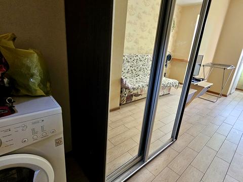 квартира по адресу Шевченковский пер., 30