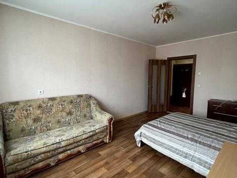 квартира за адресою Білицька вул., 18