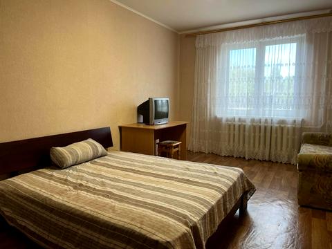 квартира за адресою Білицька вул., 18