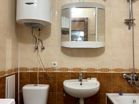 квартира за адресою Білицька вул., 18