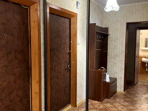 квартира за адресою Білицька вул., 18