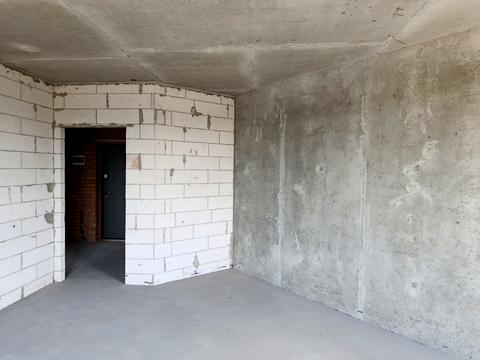 квартира по адресу Івана Сокура пер., 1