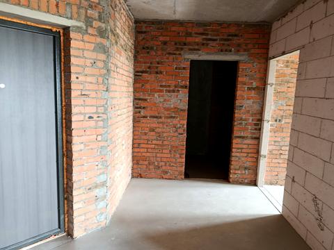 квартира по адресу Івана Сокура пер., 1