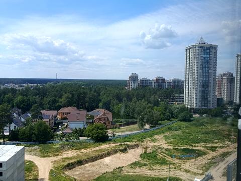 квартира по адресу Івана Сокура пер., 1