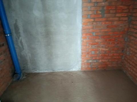 квартира по адресу Івана Сокура пер., 1