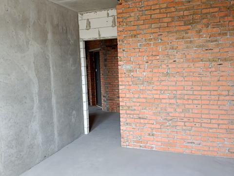 квартира по адресу Івана Сокура пер., 1