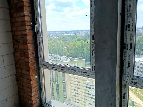 квартира по адресу Івана Сокура пер., 1
