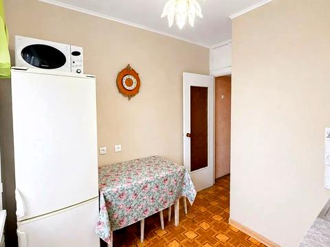 квартира за адресою Олега Мудрака вул. (Генерала Наумова), 41