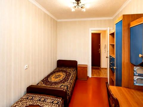 квартира за адресою Олега Мудрака вул. (Генерала Наумова), 41