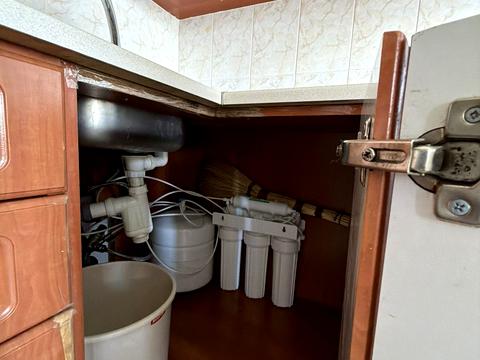 квартира по адресу Северная ул. (Північна), 6
