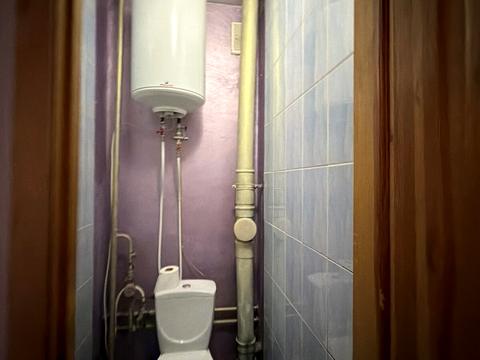 квартира по адресу Северная ул. (Північна), 6