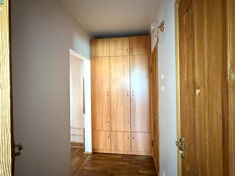 квартира по адресу Северная ул. (Північна), 6