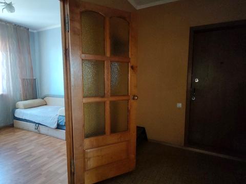 квартира по адресу Садова вул, 6