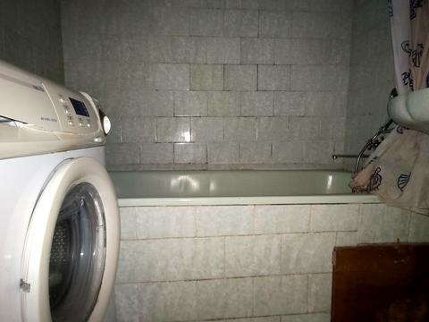 квартира по адресу Садова вул, 6