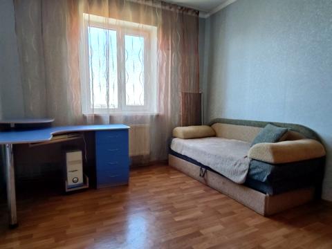 квартира по адресу Садова вул, 6
