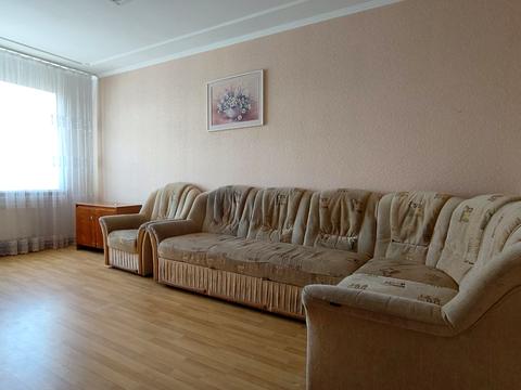 квартира по адресу Садова вул, 6