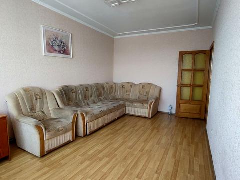 квартира по адресу Садова вул, 6