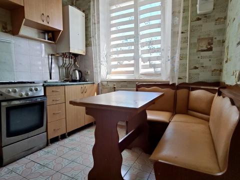 квартира по адресу Садова вул, 6