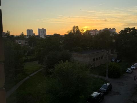 квартира за адресою Ніжинська вул., 29-Г