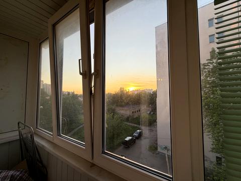 квартира за адресою Ніжинська вул., 29-Г