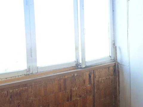 квартира по адресу Оноре де Бальзака ул., 8-В