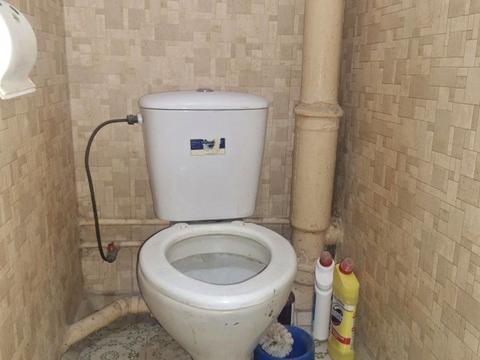 квартира по адресу Оноре де Бальзака ул., 8-В