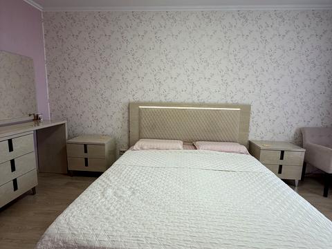 квартира по адресу Ульяны Кравченко ул., 8