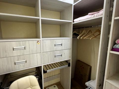 квартира по адресу Ульяны Кравченко ул., 8