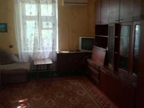 дом по адресу линия 11-ая ул., 33