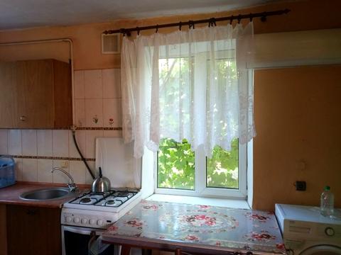 дом по адресу линия 11-ая ул., 33