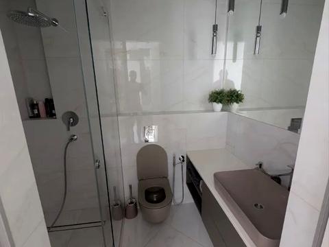 квартира за адресою Шевченка вул., 51д