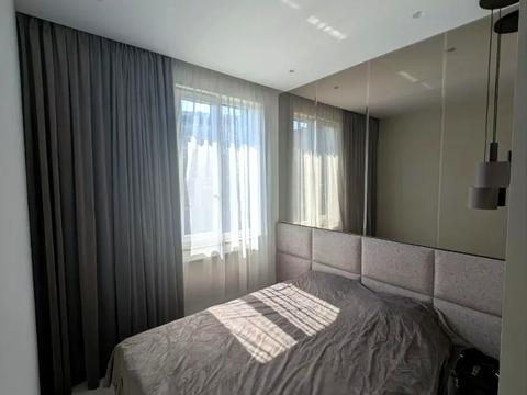квартира за адресою Шевченка вул., 51д
