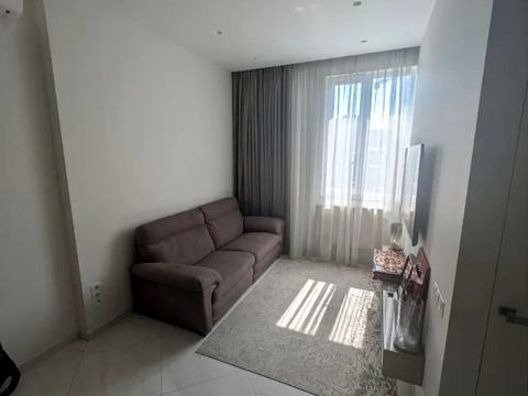 квартира за адресою Шевченка вул., 51д