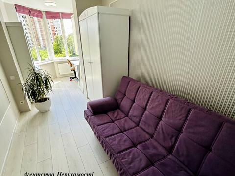 квартира за адресою Боголюбова вул., 30