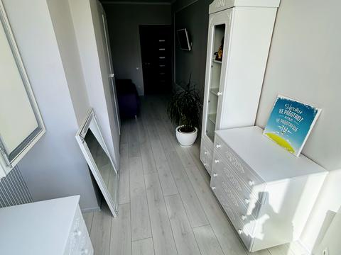 квартира за адресою Боголюбова вул., 30