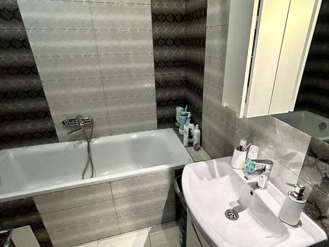 квартира за адресою Боголюбова вул., 30