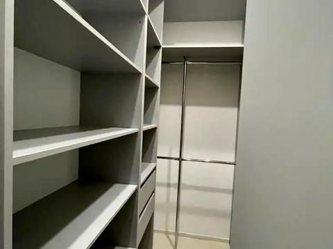 квартира за адресою Короленка вул. (Первозванівська), (Будинок)